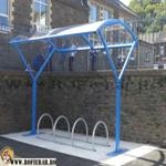 Rastel biciclete pret Parcare biciclete pret (49)